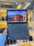 New Lenovo ThinkPad X1 Yoga Gen 2 Laptop - 1