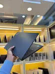 New Lenovo ThinkPad X1 Yoga Gen 2 Laptop - 2