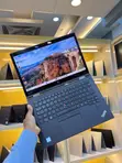New Lenovo ThinkPad X1 Yoga Gen 2 Laptop - 3