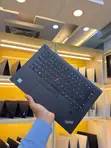 New Lenovo ThinkPad X1 Yoga Gen 2 Laptop - 4
