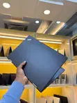 New Lenovo ThinkPad X1 Yoga Gen 2 Laptop - 5