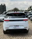 Land Rover Range Rover Sport P360 SE 4WD 2023 Blue - 2