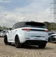 Land Rover Range Rover Sport P360 SE 4WD 2023 Blue - 3