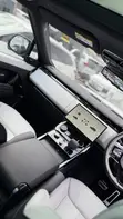 Land Rover Range Rover Sport P360 SE 4WD 2023 Blue - 4