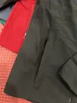 Classic Water-Resistant Jacket for Ladies - 3