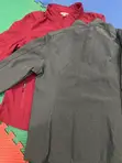 Classic Water-Resistant Jacket for Ladies - 5