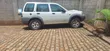 Land Rover Freelander 1 (2002) - Non-Runner - 2