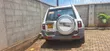 Land Rover Freelander 1 (2002) - Non-Runner - 3