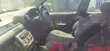 Land Rover Freelander 1 (2002) - Non-Runner - 4