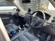 Volkswagen Tiguan 2012 Maroon - 4