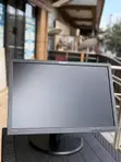 Lenovo 24-Inch IPS Monitor with USB 3.0 & DP - 3
