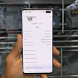 Samsung Galaxy S10 Plus 128GB Red - 2