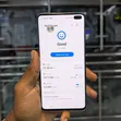 Samsung Galaxy S10 Plus 128GB Red - 3