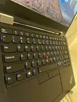 New Lenovo ThinkPad L13 Yoga Laptop - 2