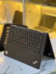 New Lenovo ThinkPad L13 Yoga Laptop - 3