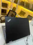 New Lenovo ThinkPad L13 Yoga Laptop - 4