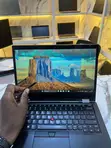 New Lenovo ThinkPad L13 Yoga Laptop - 5