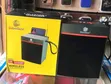 Boombest LN-716BT Wireless Bluetooth Speaker - 2