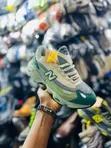 New Balance 1000 Sneakers - 1