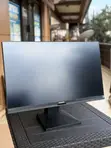 Philips 27-Inch IPS Monitor with Type-C, HDMI, USB 3.0 - 1