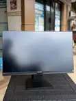 Philips 27-Inch IPS Monitor with Type-C, HDMI, USB 3.0 - 2