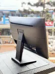 Philips 27-Inch IPS Monitor with Type-C, HDMI, USB 3.0 - 3