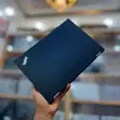 New Lenovo ThinkPad L13 Yoga Laptop - 1