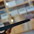New Lenovo ThinkPad L13 Yoga Laptop - 2