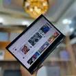 New Lenovo ThinkPad L13 Yoga Laptop - 4