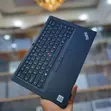 New Lenovo ThinkPad L13 Yoga Laptop - 5