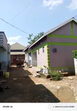 1 Bedroom House for Rent in Kawempe - 1