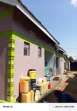 1 Bedroom House for Rent in Kawempe - 2