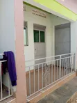1 Bedroom House for Rent in Kawempe - 3