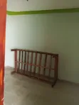 1 Bedroom House for Rent in Kawempe - 4