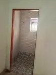 1 Bedroom House for Rent in Kawempe - 5
