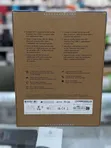 New Amazon Kindle Scribe (2024) 32GB Gray - 2