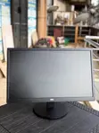24 Inch IPS Monitor - Full HD, HDMI, DP, VGA - 2