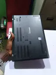 Lenovo ThinkPad L480 Laptop - 2