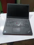 Lenovo ThinkPad L480 Laptop - 3
