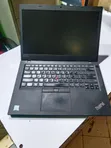 Lenovo ThinkPad L480 Laptop - 4