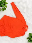 Ladies Office Shirt - 2