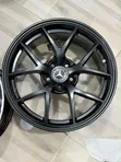 Brand New Mercedes-Benz C200 Size 16 Rims - 3