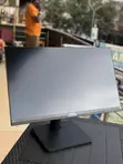 Philips 27 Inch IPS Monitor - Type C, HDMI, DP - 1
