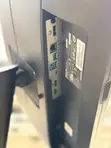 Philips 27 Inch IPS Monitor - Type C, HDMI, DP - 2