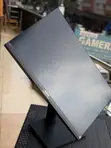Philips 27 Inch IPS Monitor - Type C, HDMI, DP - 3
