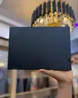 New Lenovo ThinkPad L13 Yoga Laptop - 8GB RAM, 256GB SSD - 2
