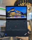 New Lenovo ThinkPad L13 Yoga Laptop - 8GB RAM, 256GB SSD - 5