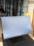 Philips 27-Inch 2K IPS Monitor - 1
