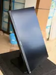 Philips 27-Inch 2K IPS Monitor - 2