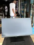 Philips 27-Inch 2K IPS Monitor - 3